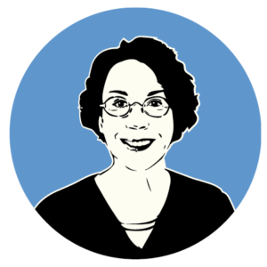 Peggy Wibbeke